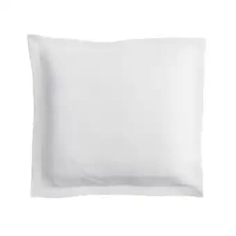 TEX BIO Linge de lit Percale bio