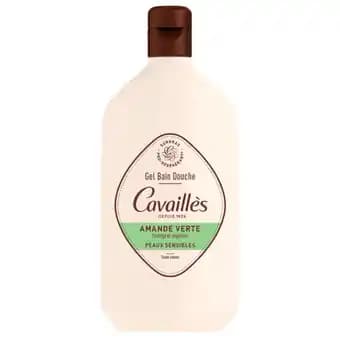 Rogé Cavaillès Gamme Gels Bain Douche 400 Ml