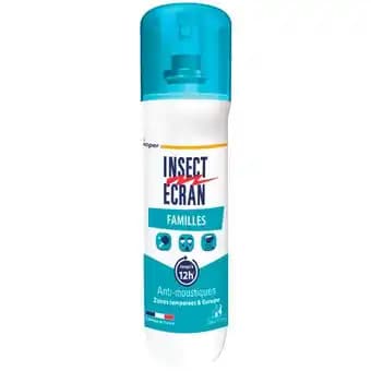 Promotion Exclusives de Insect ecran : Découvrez l'Offre incontournable