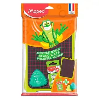 Promotion Exclusives de Ardoise noire : Découvrez l'Offre incontournable