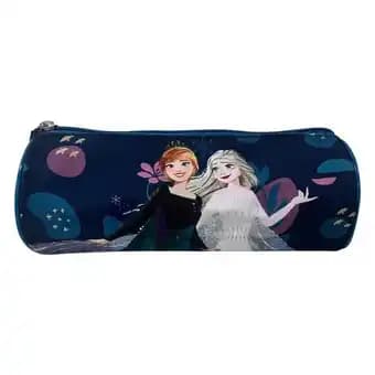 Cartable 36 Cm Reine Des Neiges