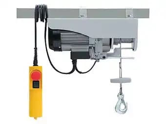 Promotion Exclusives de 1
Palan : Découvrez l'Offre incontournable