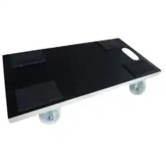 Promotion Exclusives de 13
Roulant : Découvrez l'Offre incontournable