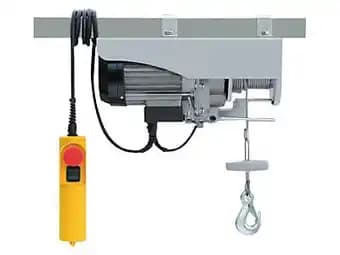 Promotion Exclusives de 6
Performance + : Découvrez l'Offre incontournable