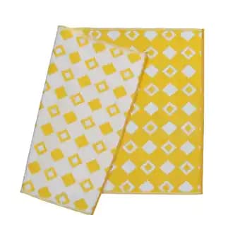 Promotion Exclusives de 8
Tapis d extérieur : Découvrez l'Offre incontournable