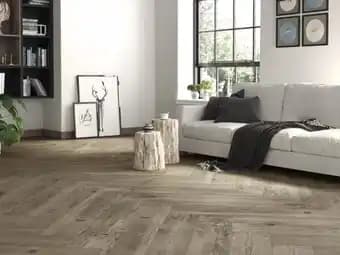 Promotion Exclusives de 35
Sol : Découvrez l'Offre incontournable