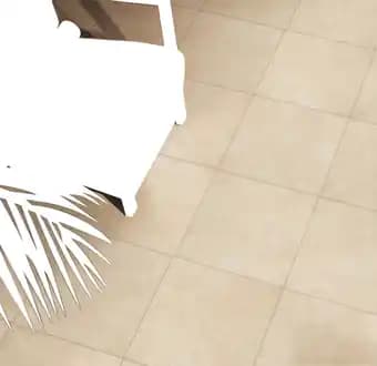 Carrelage de sol intérieur montovi