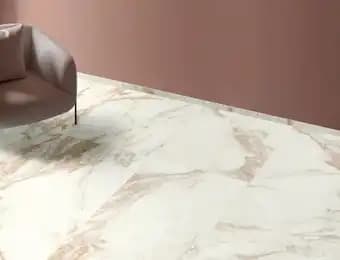 Promotion Exclusives de 1
Warm : Découvrez l'Offre incontournable