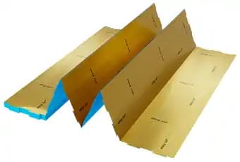 Promotion Exclusives de 1
Sous couche : Découvrez l'Offre incontournable