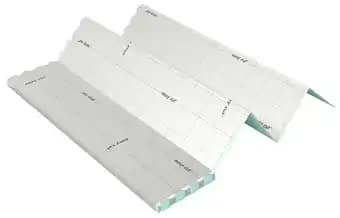 Promotion Exclusives de 43
Vapeur : Découvrez l'Offre incontournable