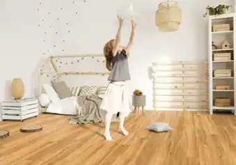 Promotion Exclusives de 5
Lamé : Découvrez l'Offre incontournable