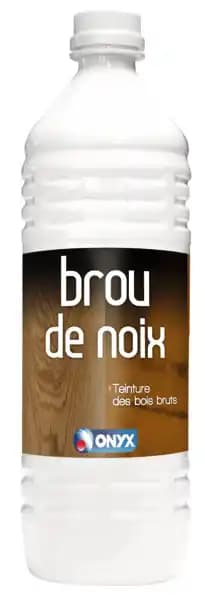 Promotion Exclusives de 59
Noix : Découvrez l'Offre incontournable