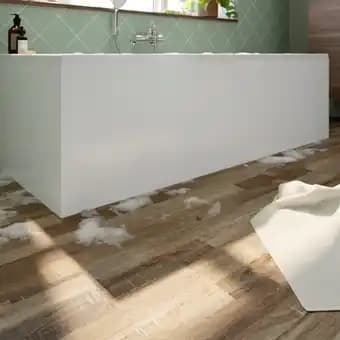 Promotion Exclusives de 1
Clic : Découvrez l'Offre incontournable