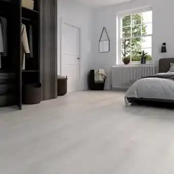 Sol stratifié gatteo