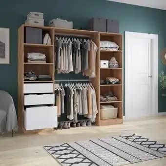 Promotion Exclusives de 15
Chêne : Découvrez l'Offre incontournable