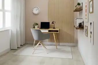 Promotion Exclusives de 2
Tasseaux : Découvrez l'Offre incontournable