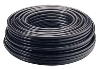 Couronnes de câble r2v 3g1.5 - 50m