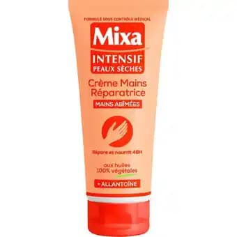 Promotion Exclusives de 3
Creme mains : Découvrez l'Offre incontournable