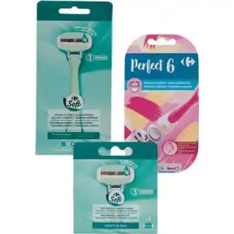 Promotion Exclusives de 26
Produits : Découvrez l'Offre incontournable