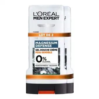 Promotion Exclusives de 99+
Douche : Découvrez l'Offre incontournable