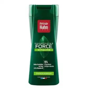 Promotion Exclusives de 9
Petrole : Découvrez l'Offre incontournable