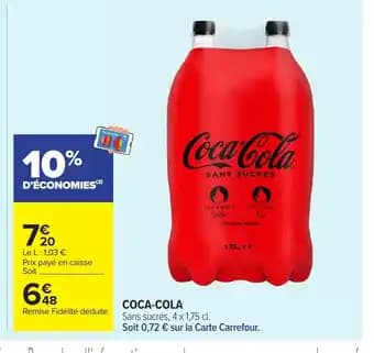 Promotion Exclusives de 39
            
        
        Sucrés : Découvrez l'Offre incontournable