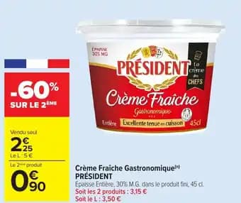 Promotion Exclusives de 11
Fraîche : Découvrez l'Offre incontournable