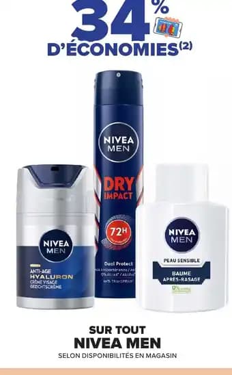 Promotion Exclusives de 1
            
        
        Men : Découvrez l'Offre incontournable