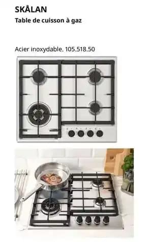 Promotion Exclusives de 90
Table de : Découvrez l'Offre incontournable