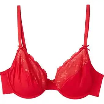Promotion Exclusives de 6
Soutien-gorge : Découvrez l'Offre incontournable