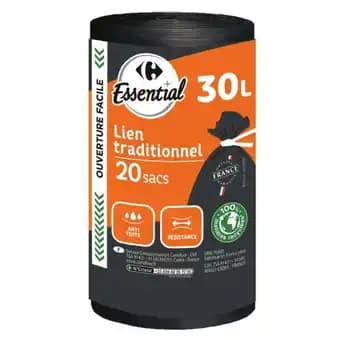 Promotion Exclusives de 6
Lien : Découvrez l'Offre incontournable