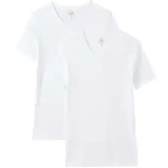 Promotion Exclusives de 2
T shirts : Découvrez l'Offre incontournable