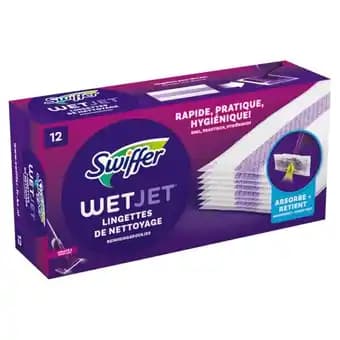 Promotion Exclusives de 59
Lingettes : Découvrez l'Offre incontournable