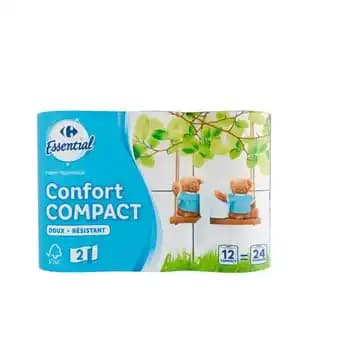 Promotion Exclusives de 66
Papier : Découvrez l'Offre incontournable