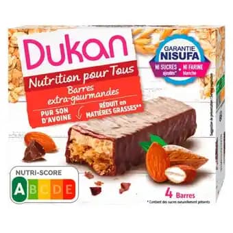 Promotion Exclusives de 31
Barres : Découvrez l'Offre incontournable