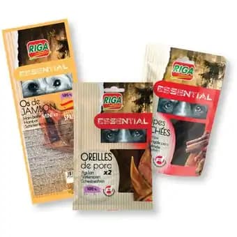 Promotion Exclusives de 10
Friandises : Découvrez l'Offre incontournable