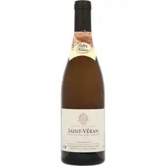 Promotion Exclusives de 37
Reflets de France : Découvrez l'Offre incontournable