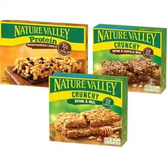 Promotion Exclusives de 99+
Nature : Découvrez l'Offre incontournable