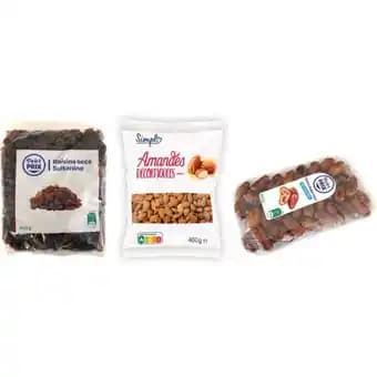 Promotion Exclusives de 16
Secs : Découvrez l'Offre incontournable