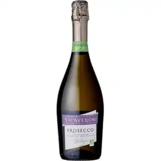 Promotion Exclusives de 23
Prosecco : Découvrez l'Offre incontournable
