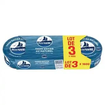 Promotion Exclusives de 17
Entier au naturel : Découvrez l'Offre incontournable