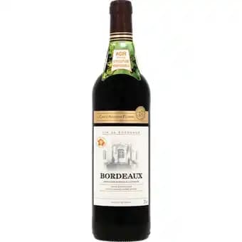 Promotion Exclusives de 27
Cave : Découvrez l'Offre incontournable