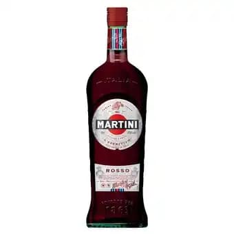 Promotion Exclusives de 43
Aperitif : Découvrez l'Offre incontournable