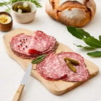 Promotion Exclusives de 15
Poivré : Découvrez l'Offre incontournable