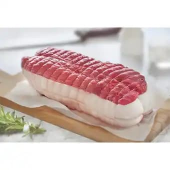 Promotion Exclusives de 71
Bovine : Découvrez l'Offre incontournable