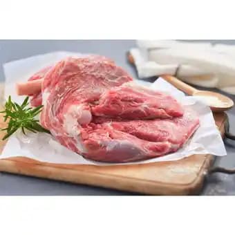 Promotion Exclusives de 58
Avec os : Découvrez l'Offre incontournable