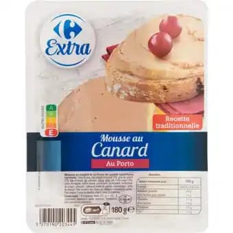 Promotion Exclusives de 3
Supérieure : Découvrez l'Offre incontournable