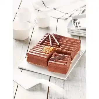 Promotion Exclusives de 66
6 8 parts : Découvrez l'Offre incontournable