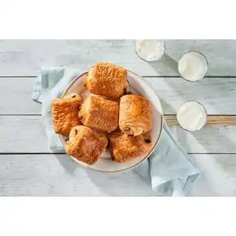 Promotion Exclusives de 50
Pur beurre : Découvrez l'Offre incontournable