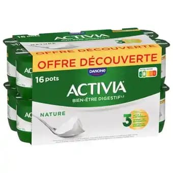 Promotion Exclusives de 51
Découverte : Découvrez l'Offre incontournable